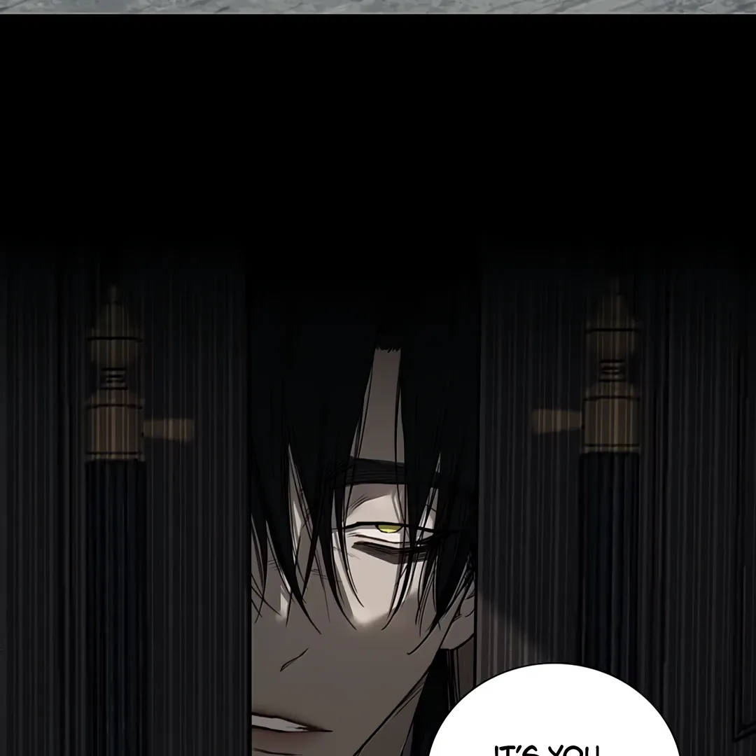 Autumn at the Cemetery Chapter 27 page 59 - 