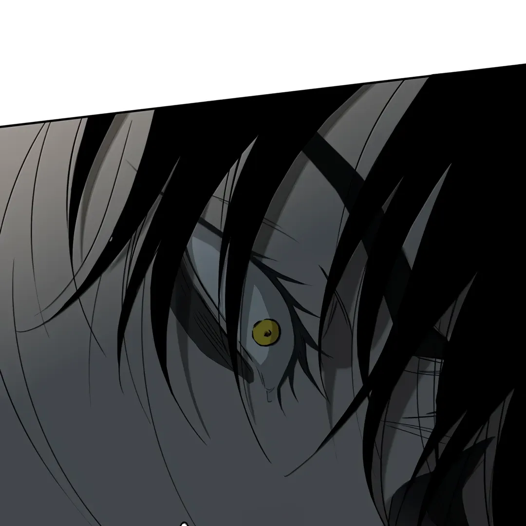 Autumn at the Cemetery Chapter 27 page 7 - 