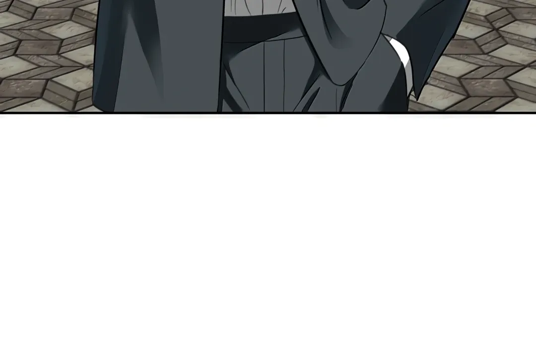 Autumn at the Cemetery Chapter 27 page 63 - 