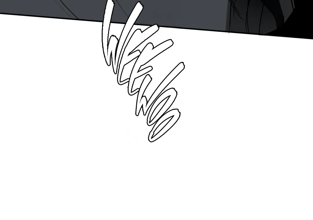 Autumn at the Cemetery Chapter 27 page 8 - 