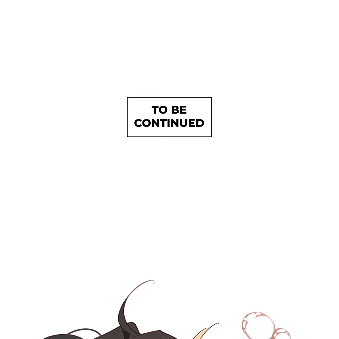 Autumn at the Cemetery Chapter 27 page 80 - 