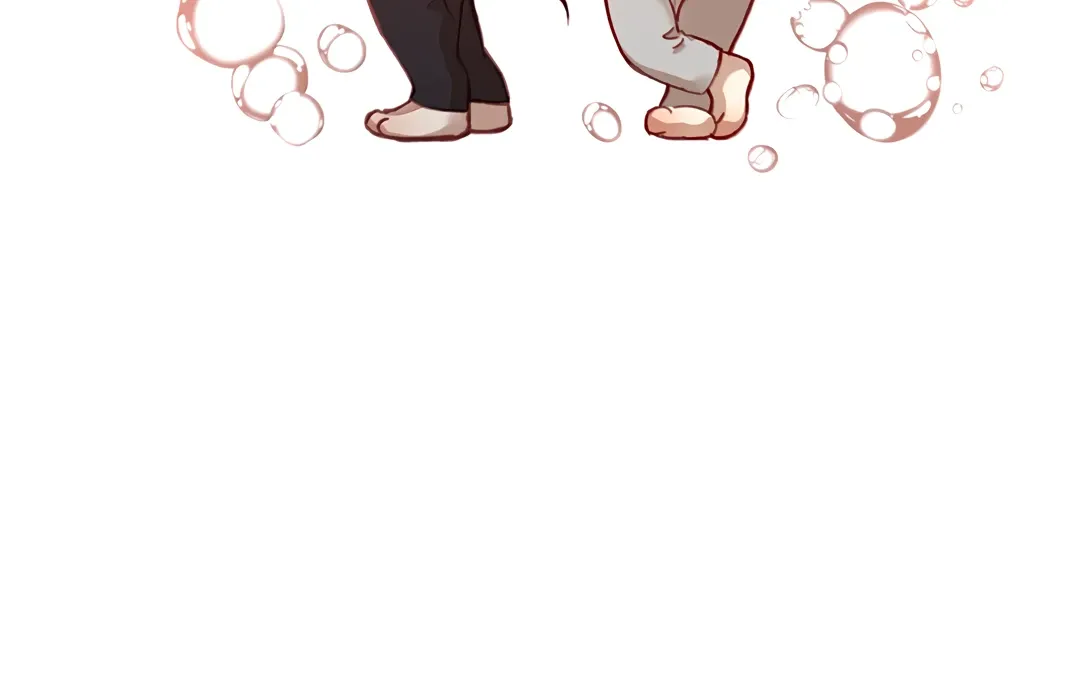 Autumn at the Cemetery Chapter 27 page 82 - 