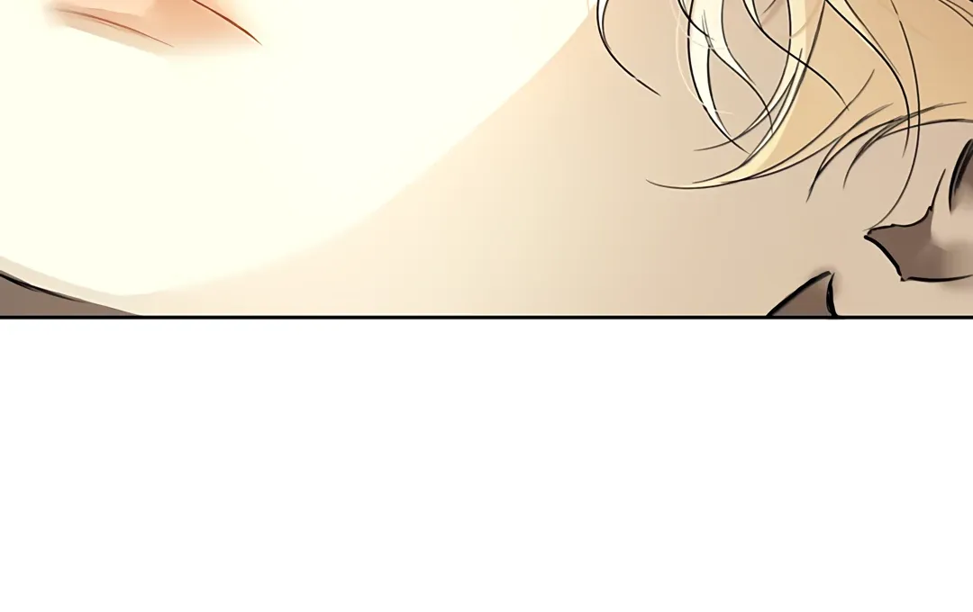 Autumn at the Cemetery Chapter 28 page 19 - 