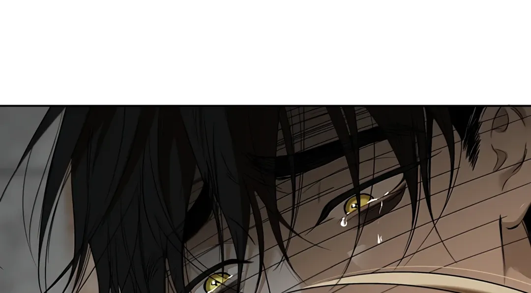 Autumn at the Cemetery Chapter 28 page 28 - 