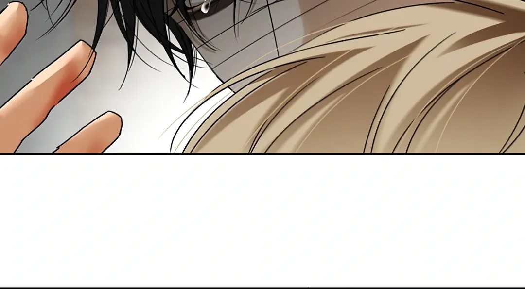 Autumn at the Cemetery Chapter 28 page 29 - 