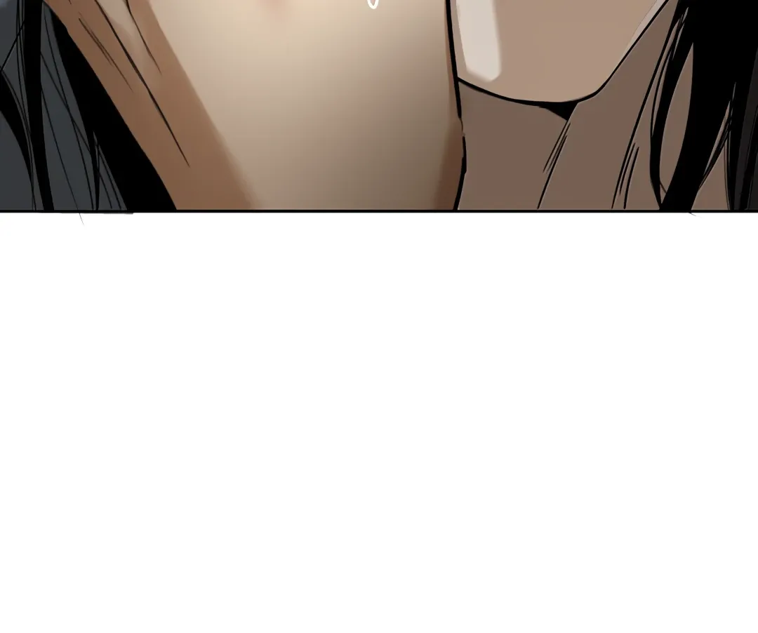Autumn at the Cemetery Chapter 28 page 35 - 