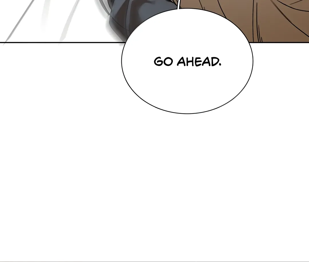 Autumn at the Cemetery Chapter 28 page 44 - 