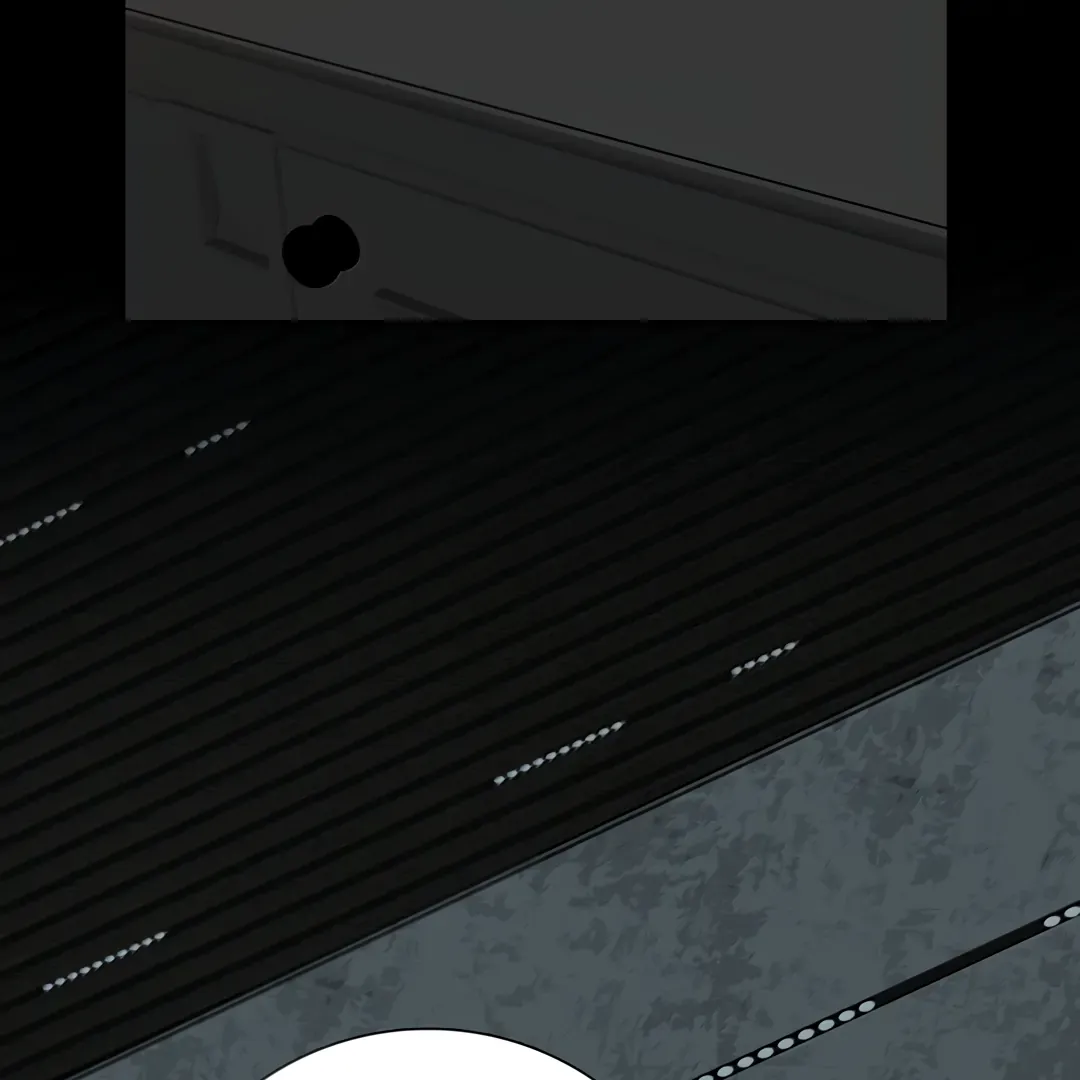 Autumn at the Cemetery Chapter 28 page 50 - 