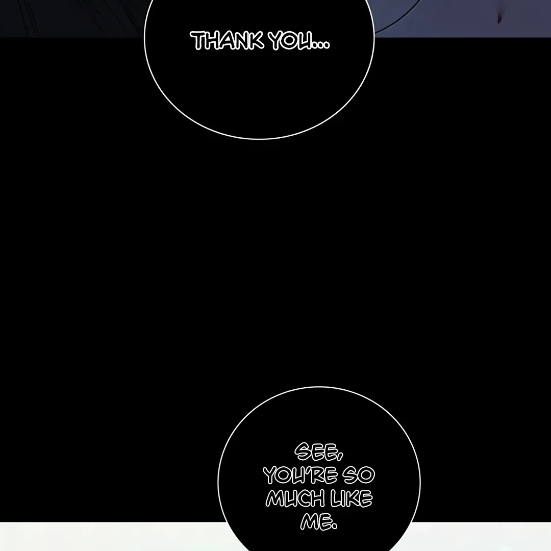 Autumn at the Cemetery Chapter 30 page 67 - 