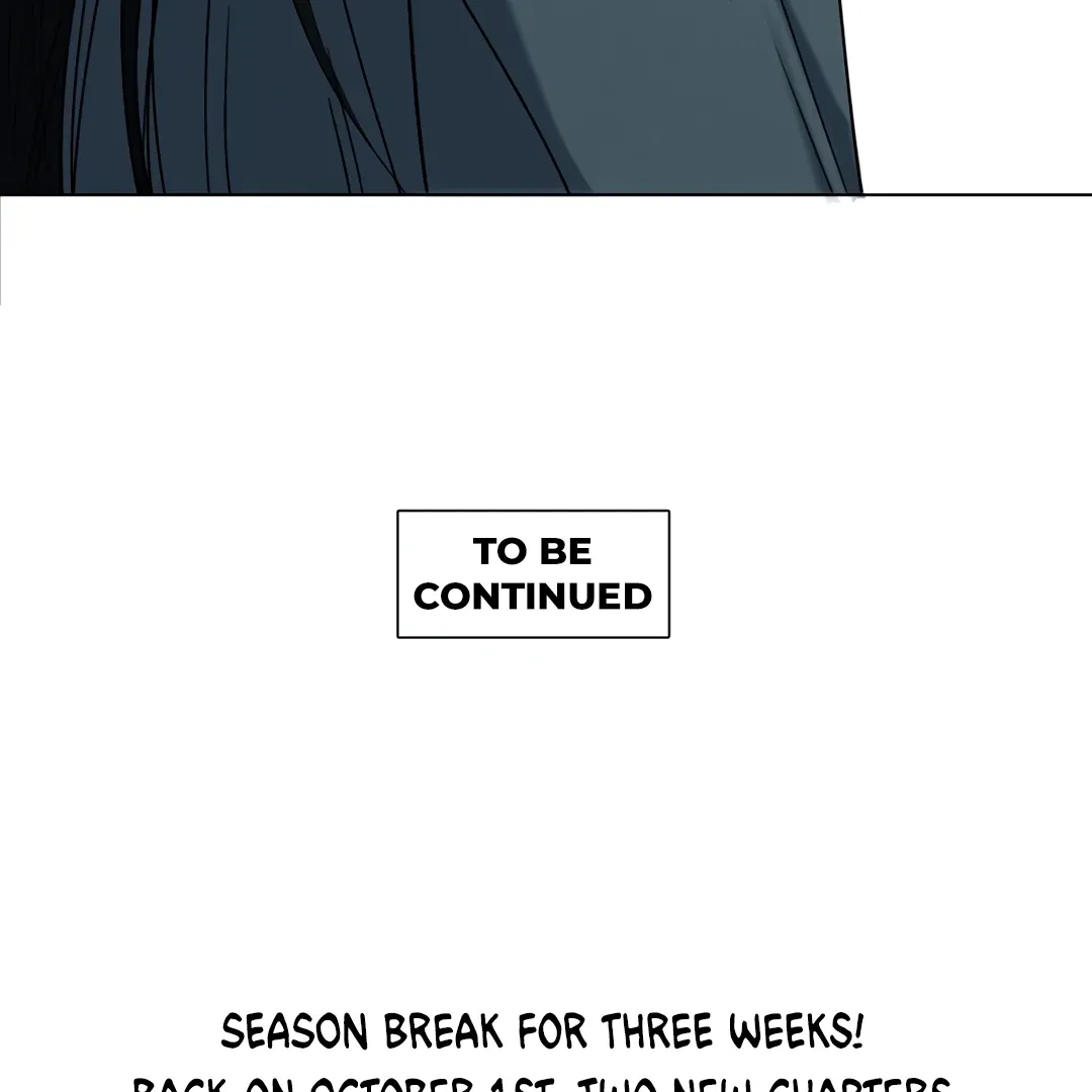 Autumn at the Cemetery Chapter 30 page 92 - 