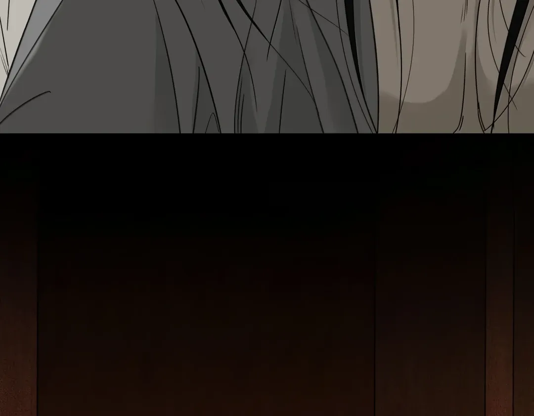 Autumn at the Cemetery Chapter 31 page 20 - 