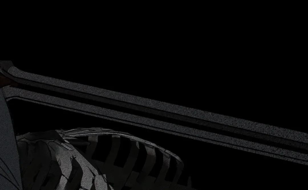 Autumn at the Cemetery Chapter 31 page 29 - 
