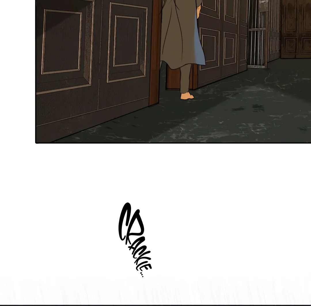 Autumn at the Cemetery Chapter 31 page 65 - 