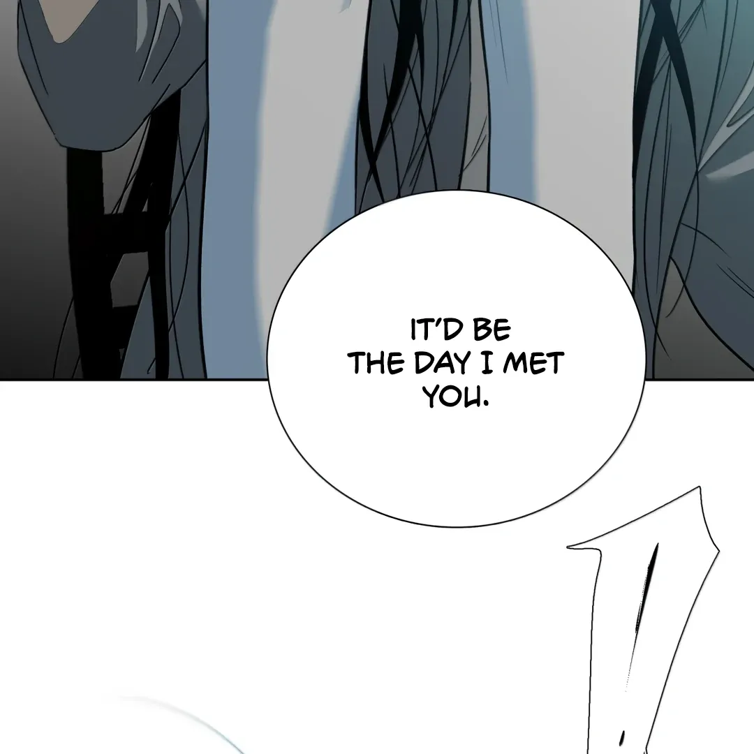 Autumn at the Cemetery Chapter 31 page 78 - 