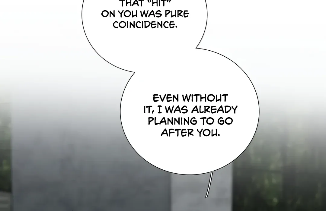 Autumn at the Cemetery Chapter 32 page 19 - 