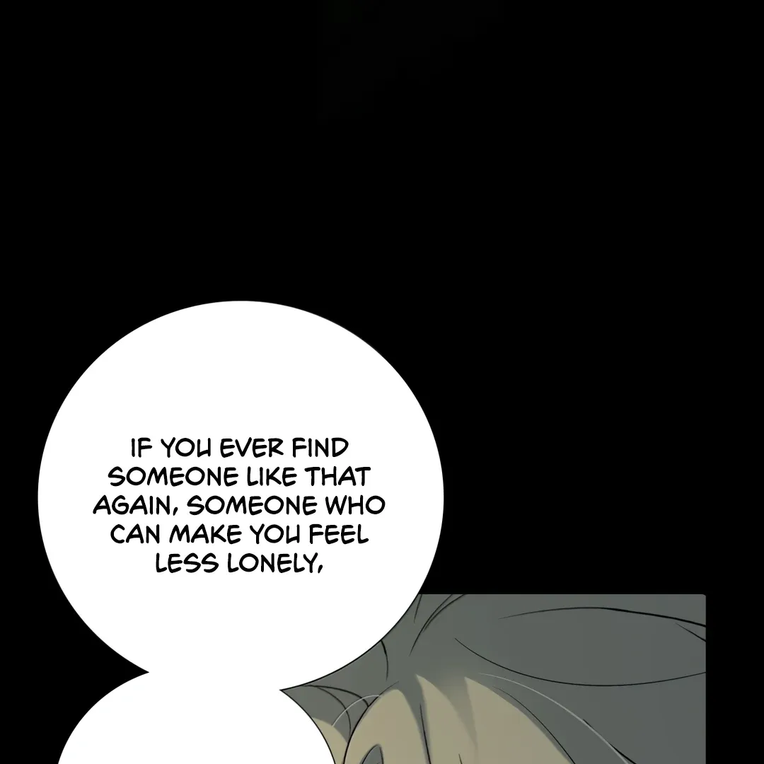 Autumn at the Cemetery Chapter 32 page 42 - 