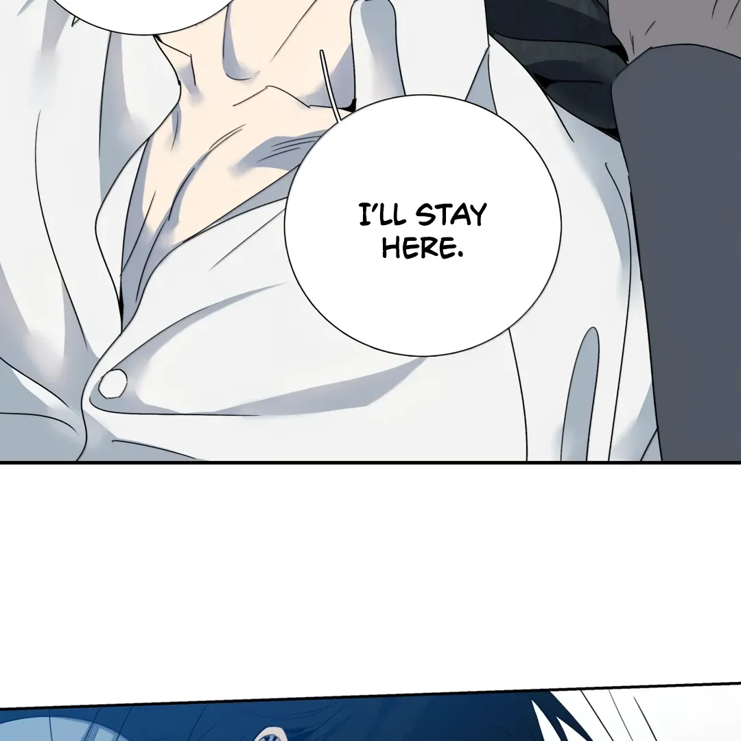 Autumn at the Cemetery Chapter 32 page 58 - 