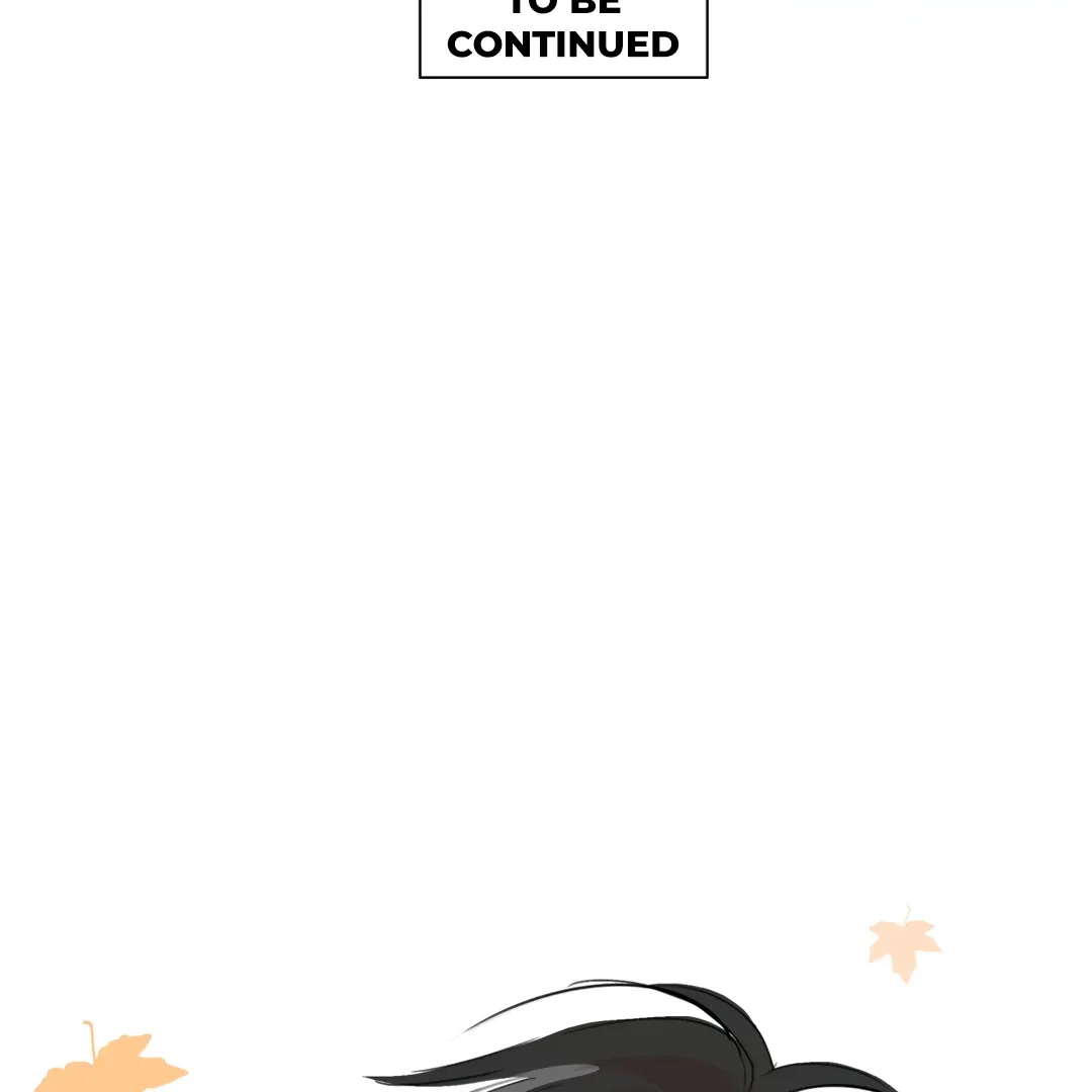 Autumn at the Cemetery Chapter 32 page 81 - 