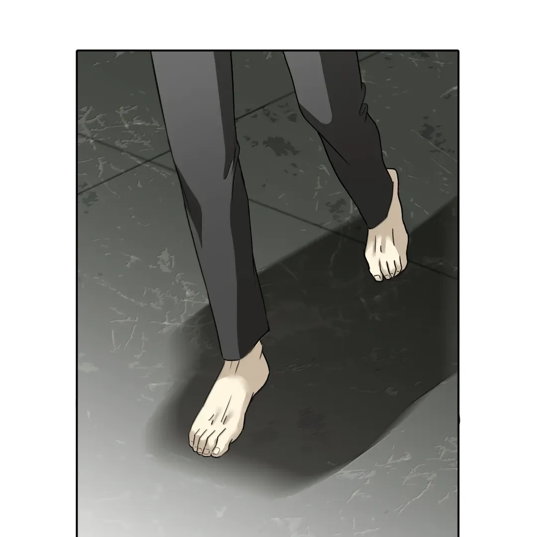 Autumn at the Cemetery Chapter 33 page 16 - 