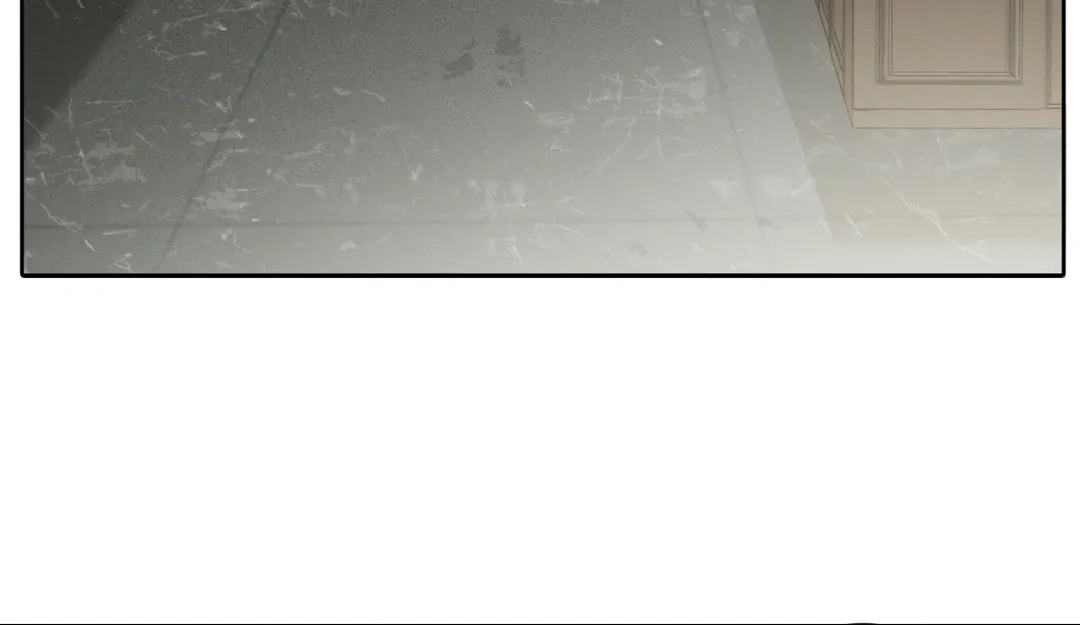 Autumn at the Cemetery Chapter 33 page 19 - 