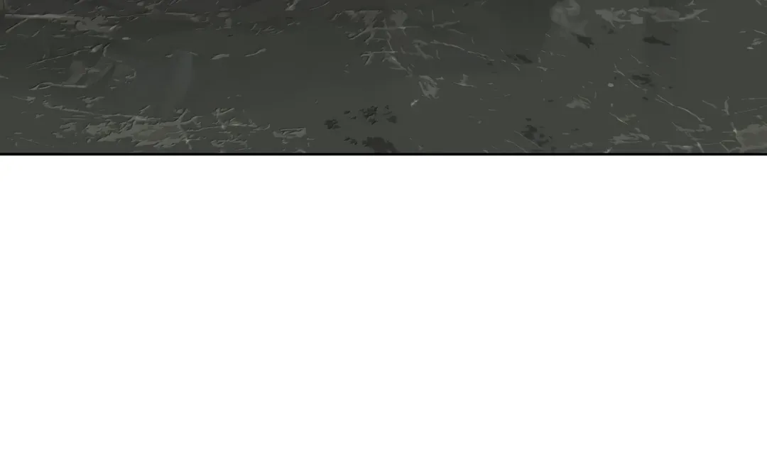 Autumn at the Cemetery Chapter 33 page 28 - 