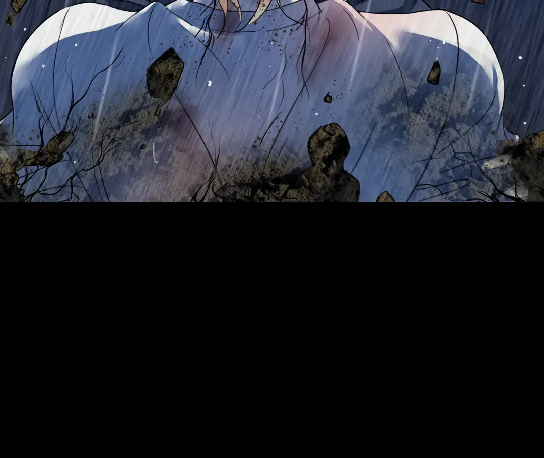 Autumn at the Cemetery Chapter 33 page 48 - 