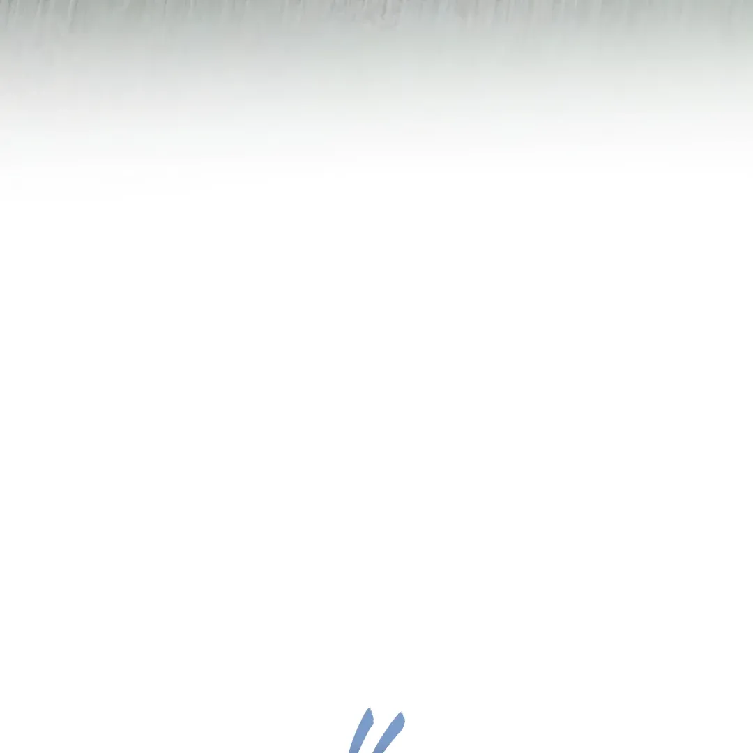 Autumn at the Cemetery Chapter 33 page 54 - 