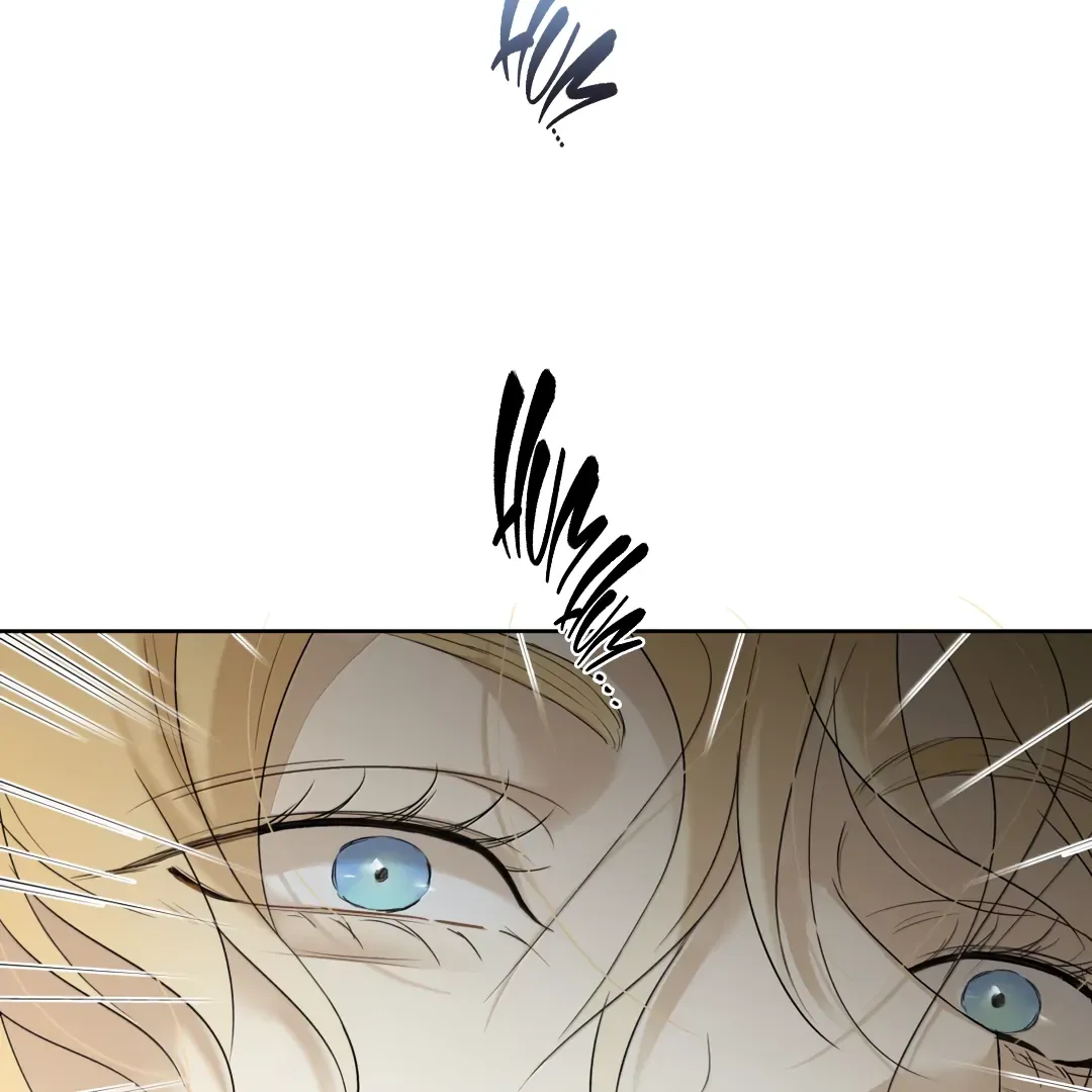 Autumn at the Cemetery Chapter 33 page 55 - 
