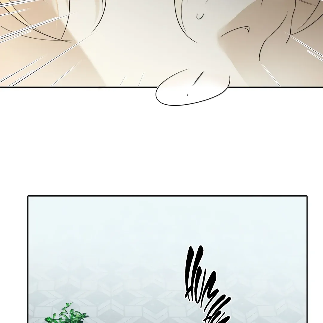Autumn at the Cemetery Chapter 33 page 56 - 