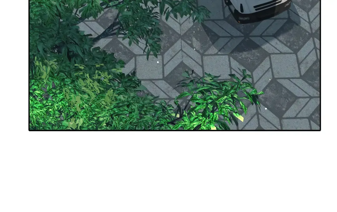 Autumn at the Cemetery Chapter 33 page 58 - 