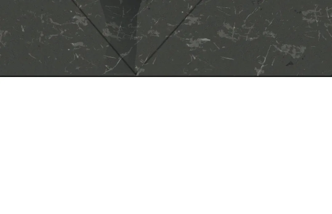 Autumn at the Cemetery Chapter 33 page 67 - 