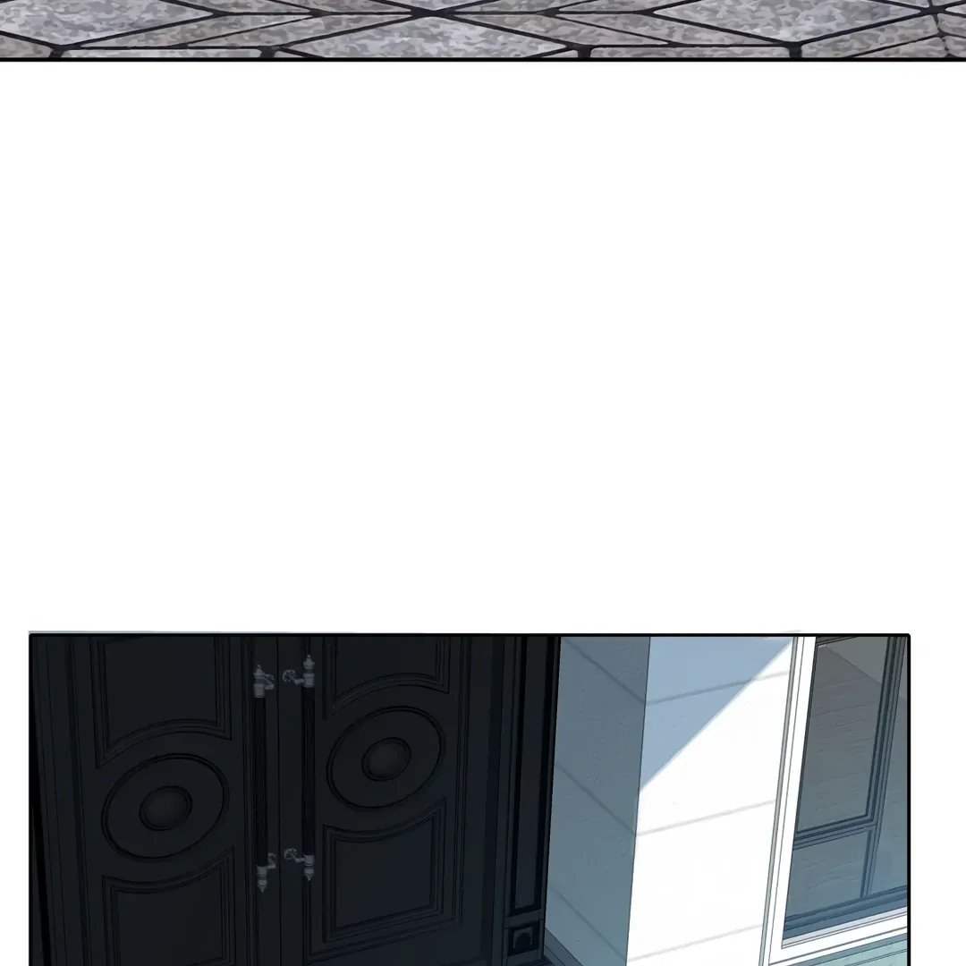 Autumn at the Cemetery Chapter 34 page 42 - 
