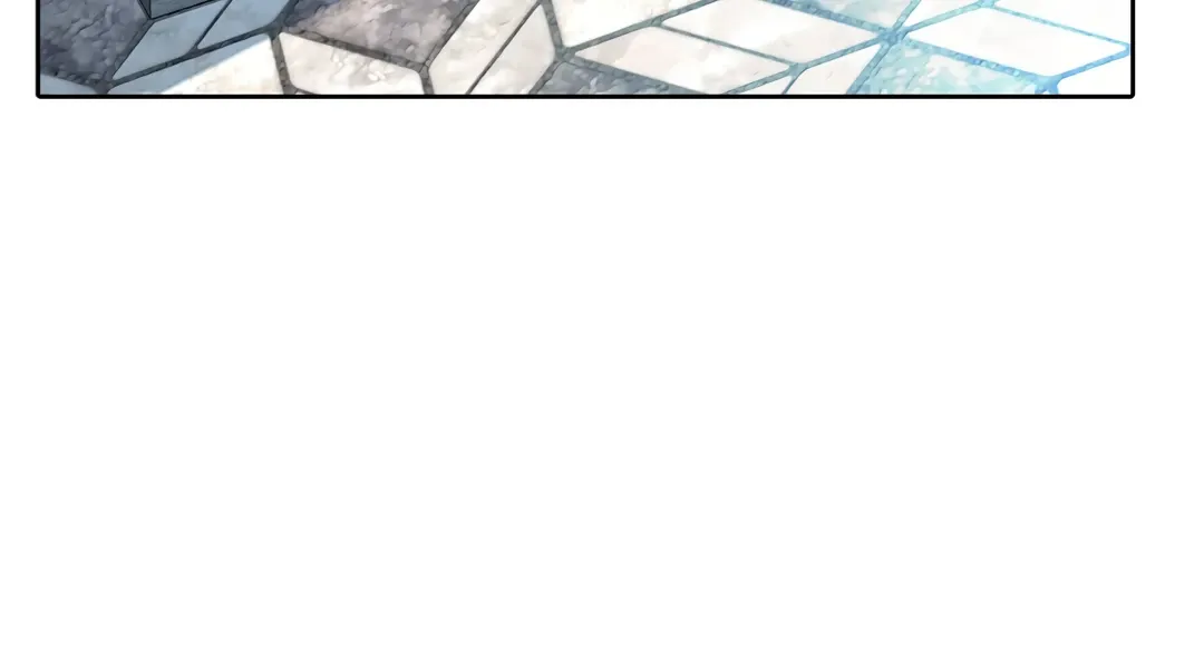Autumn at the Cemetery Chapter 34 page 44 - 