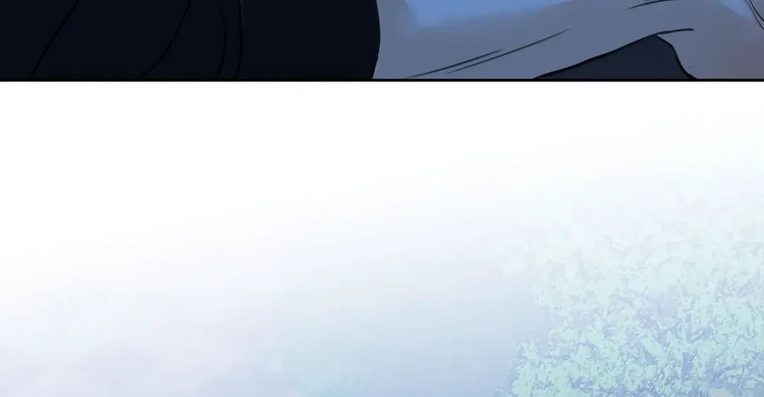 Autumn at the Cemetery Chapter 34 page 54 - 