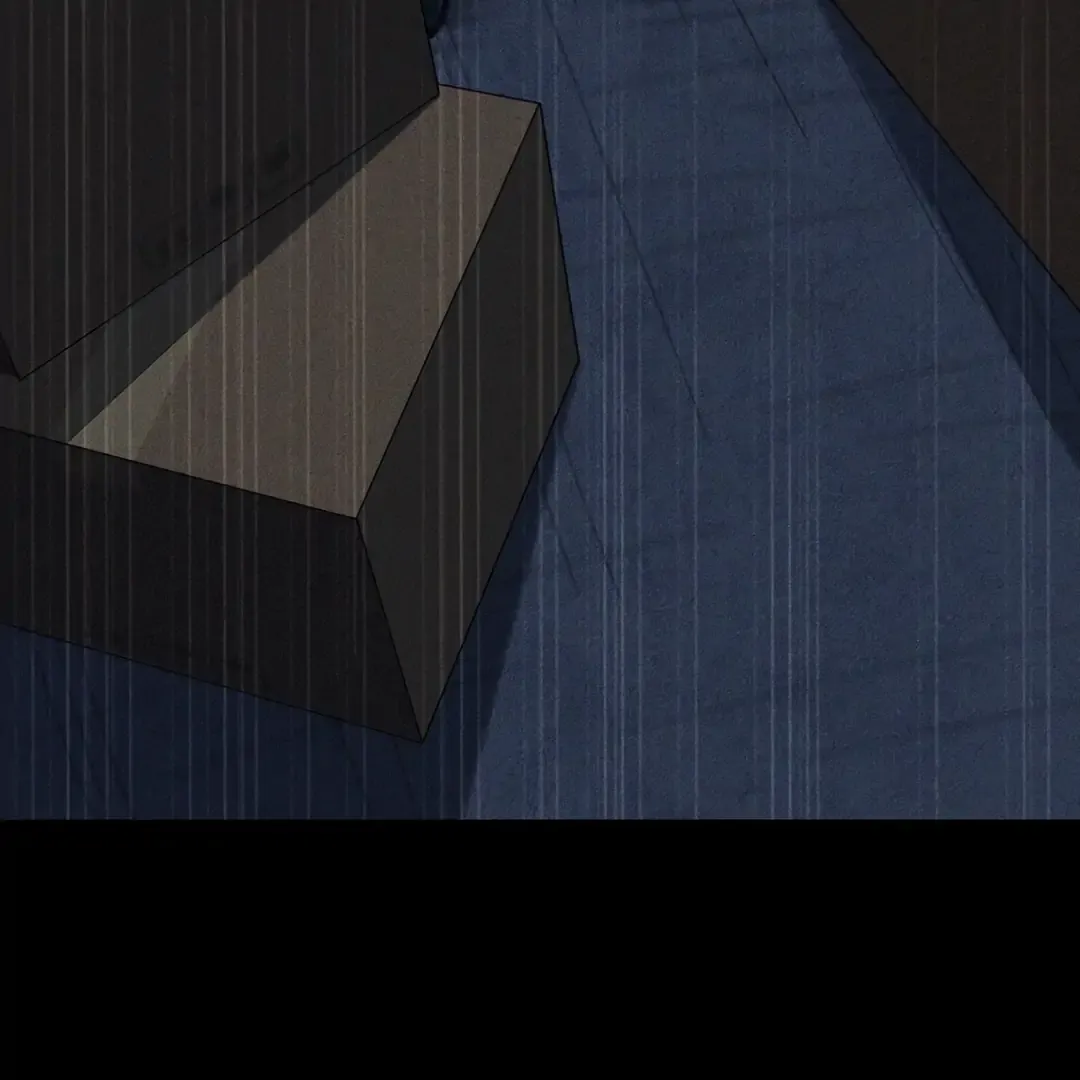 Autumn at the Cemetery Chapter 34 page 68 - 
