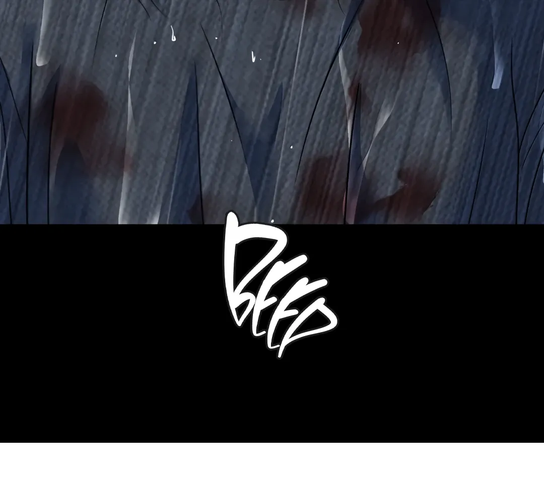 Autumn at the Cemetery Chapter 34 page 72 - 