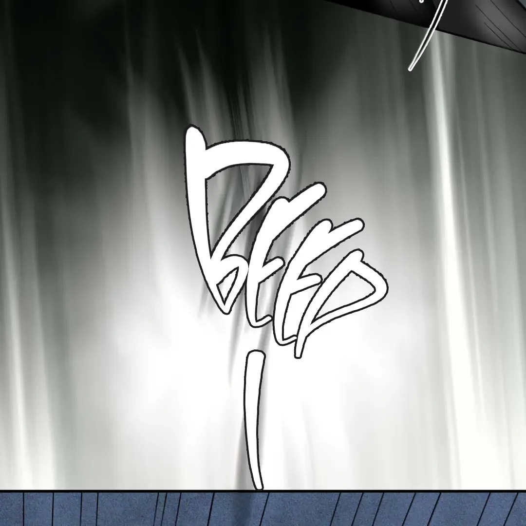 Autumn at the Cemetery Chapter 34 page 75 - 