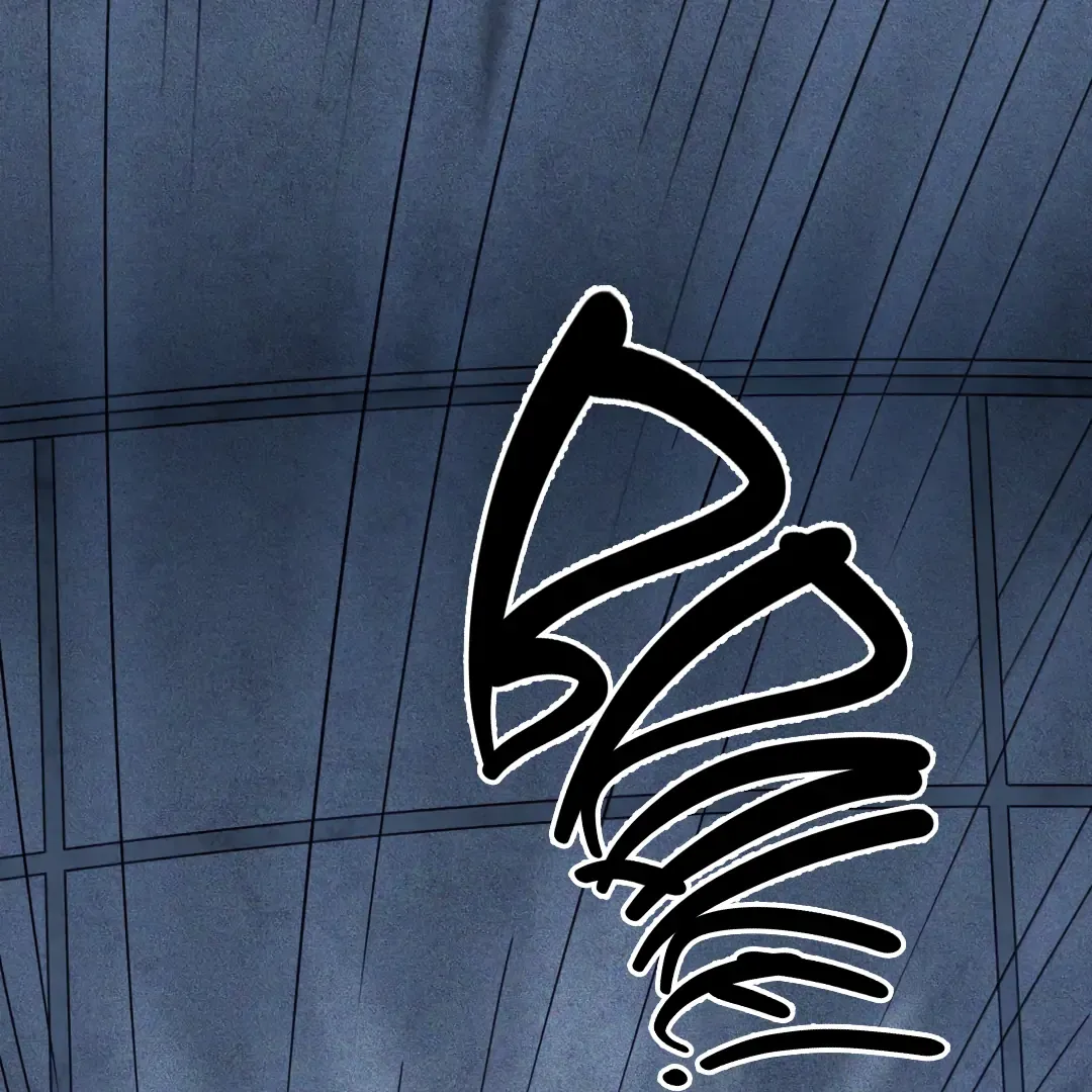 Autumn at the Cemetery Chapter 34 page 76 - 
