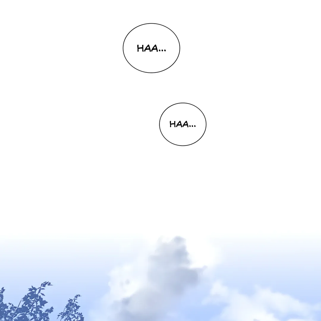 Autumn at the Cemetery Chapter 35 page 41 - 