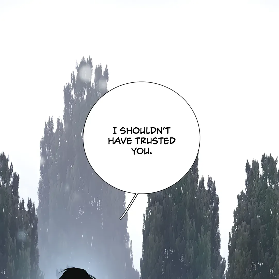 Autumn at the Cemetery Chapter 35 page 49 - 