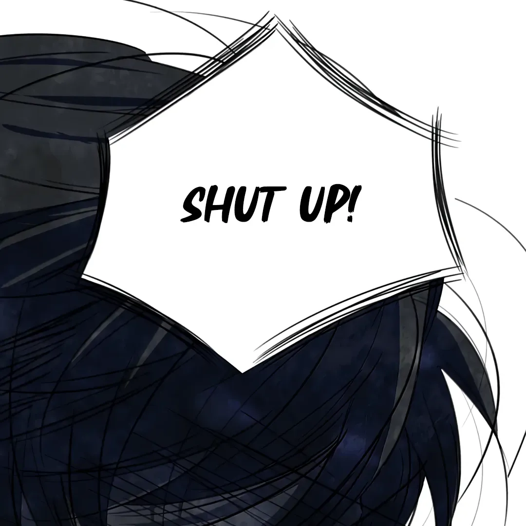 Autumn at the Cemetery Chapter 35 page 57 - 
