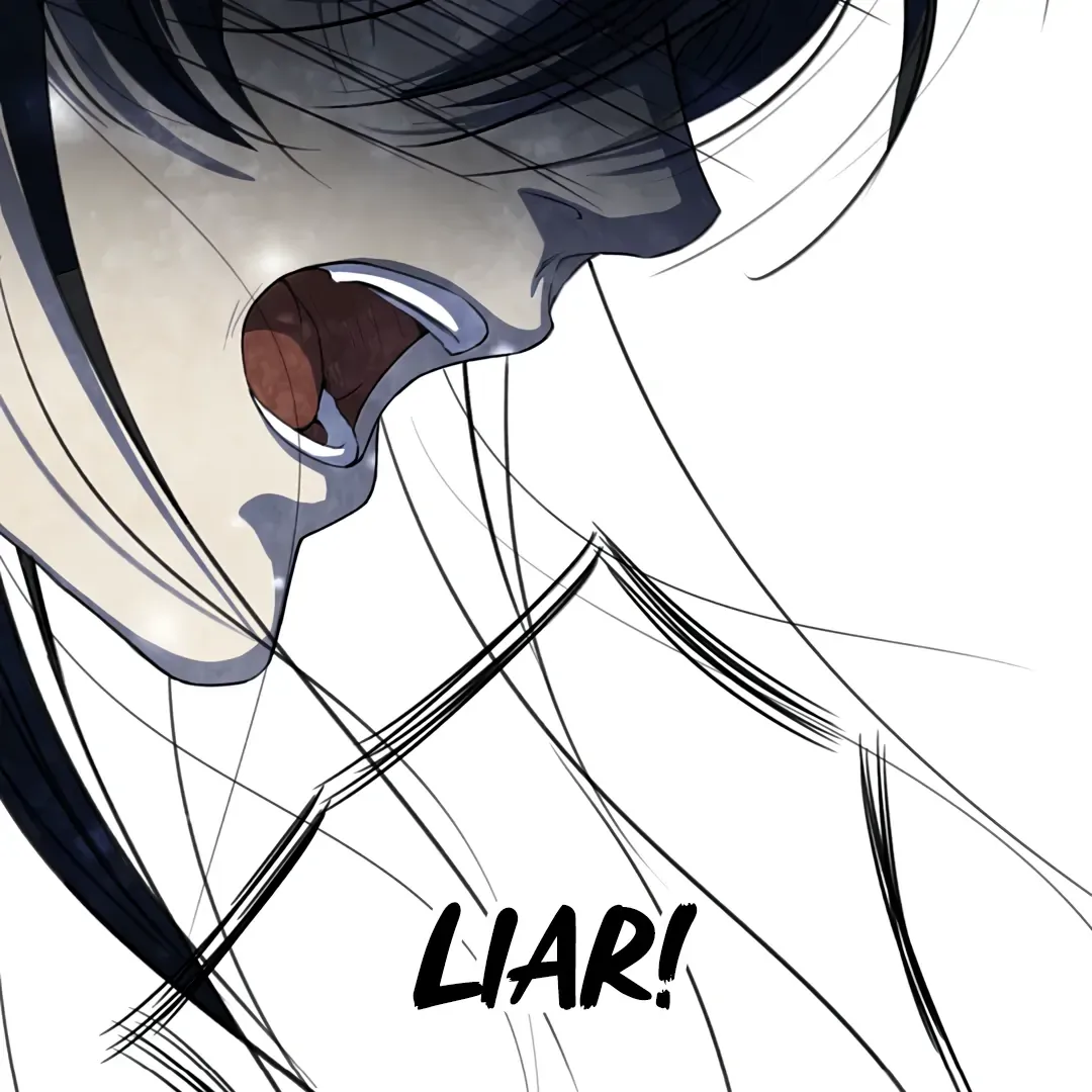 Autumn at the Cemetery Chapter 35 page 58 - 