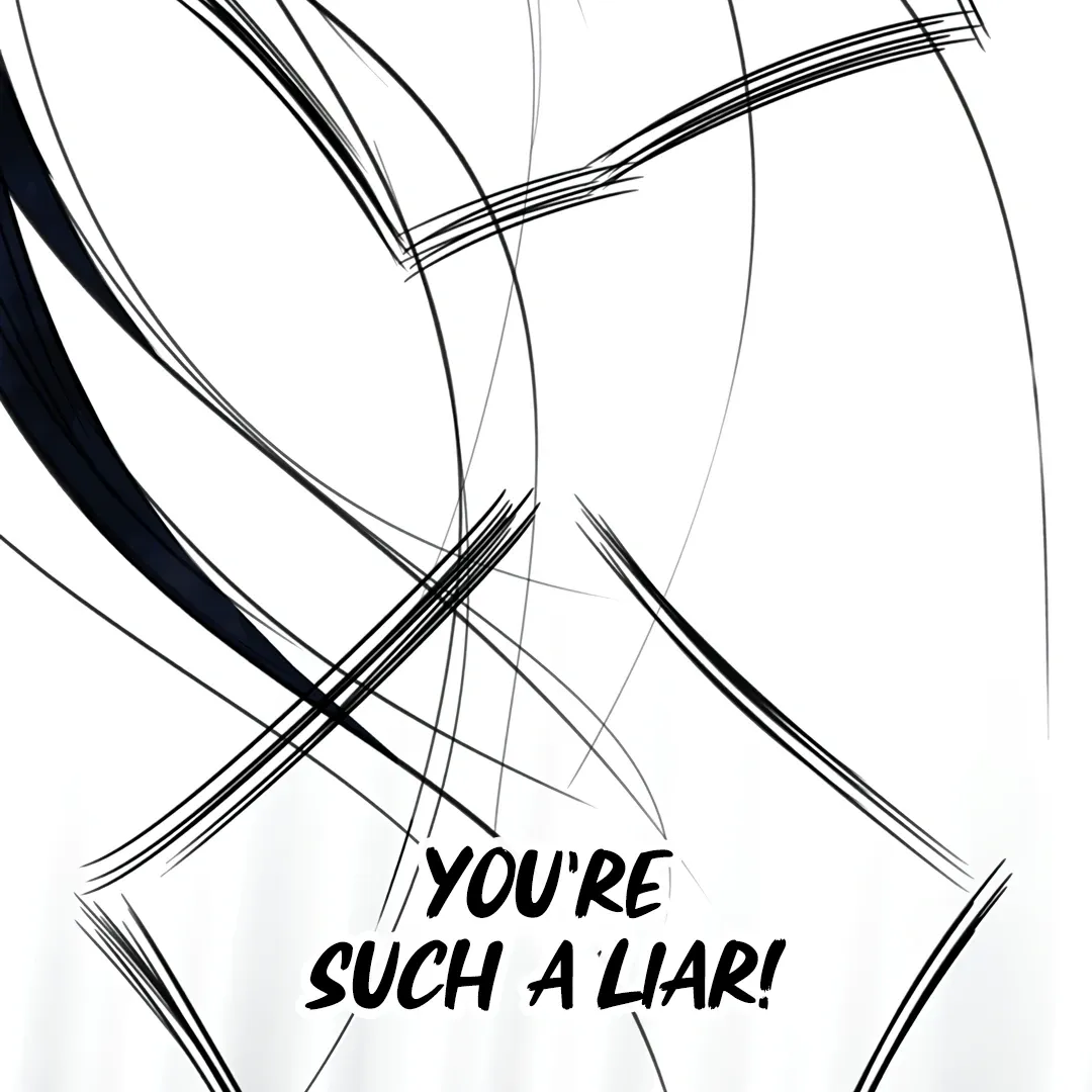 Autumn at the Cemetery Chapter 35 page 59 - 