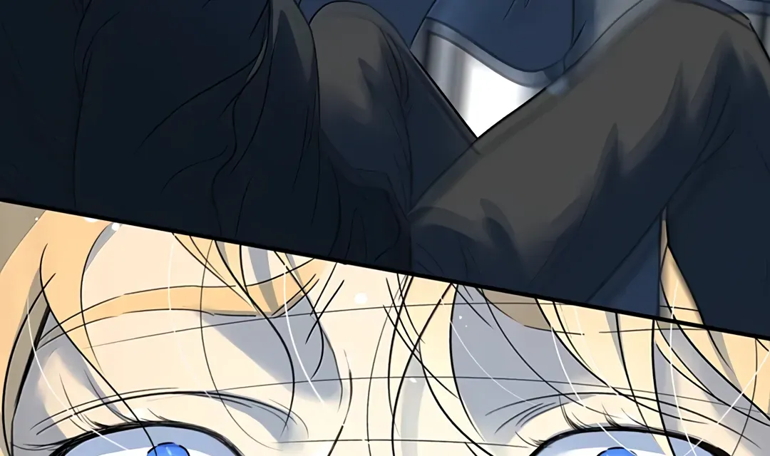 Autumn at the Cemetery Chapter 35 page 62 - 
