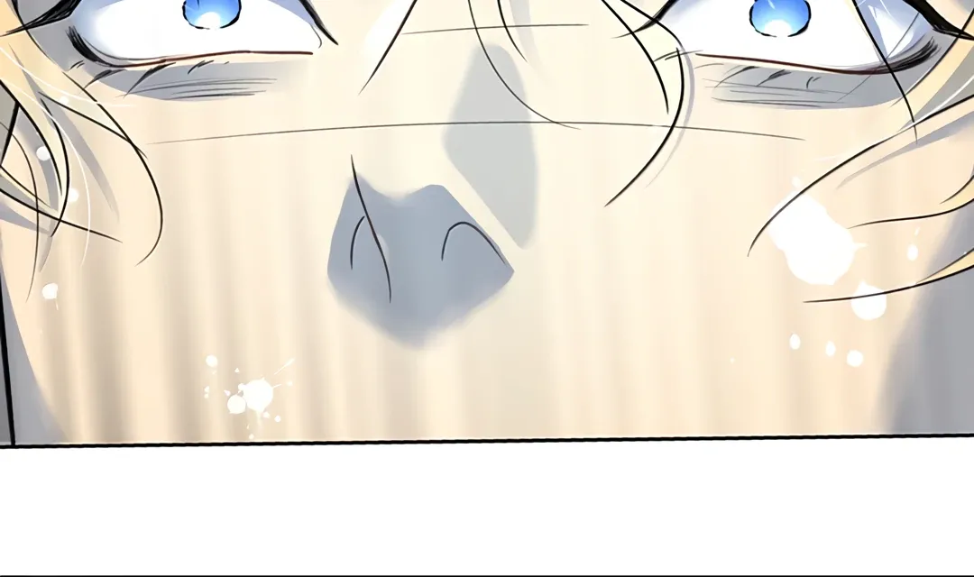 Autumn at the Cemetery Chapter 35 page 63 - 