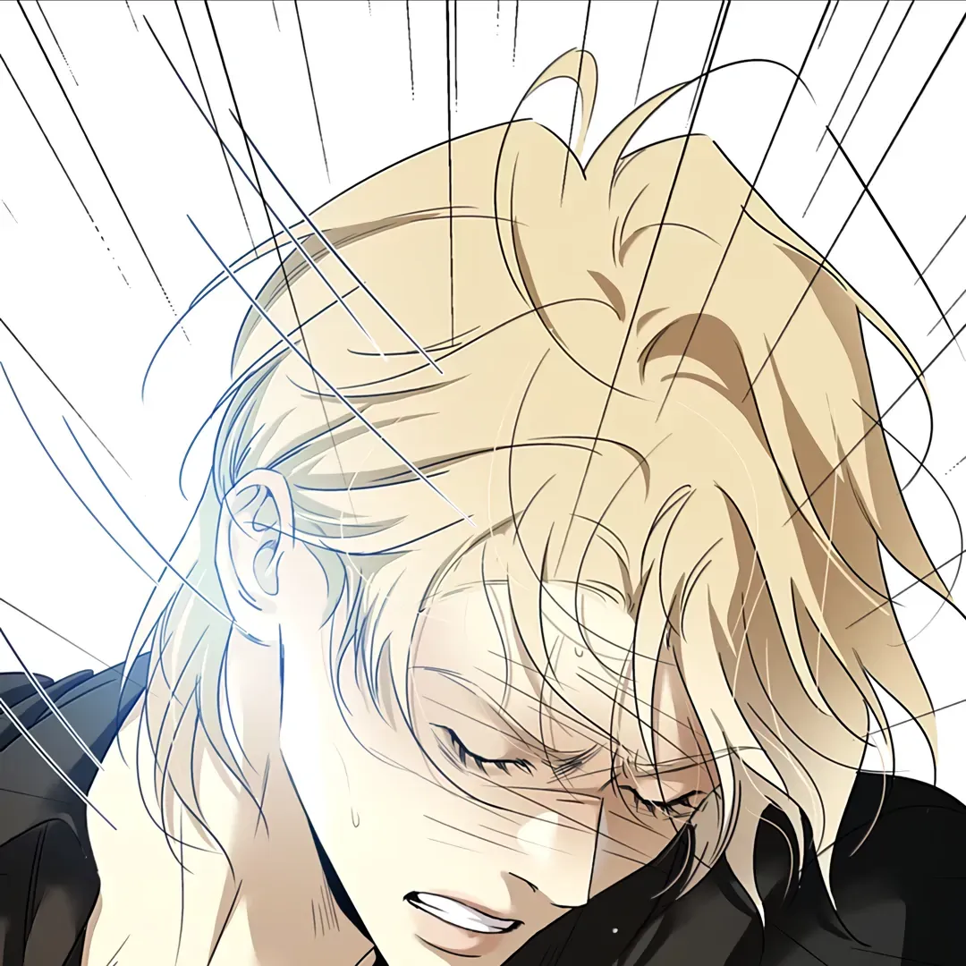 Autumn at the Cemetery Chapter 35 page 67 - 