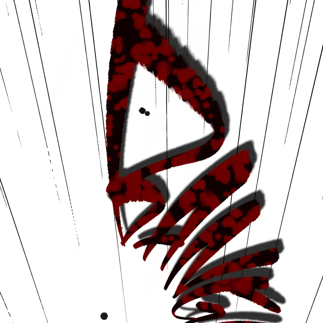 Autumn at the Cemetery Chapter 35 page 69 - 