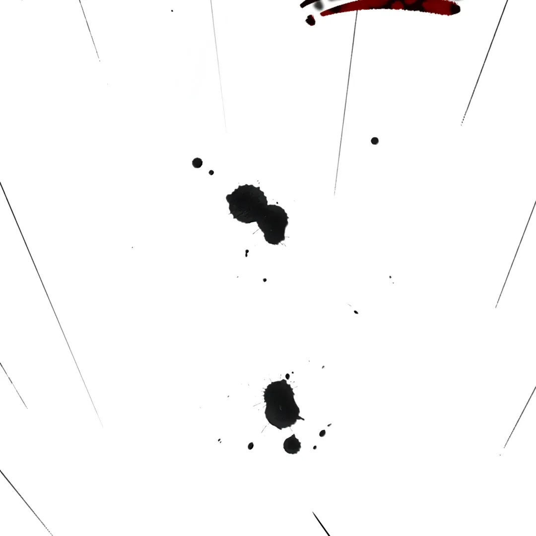 Autumn at the Cemetery Chapter 35 page 70 - 