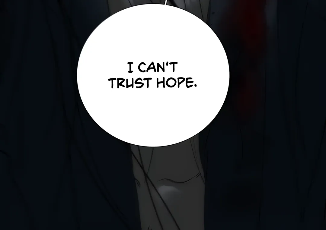 Autumn at the Cemetery Chapter 35 page 81 - 