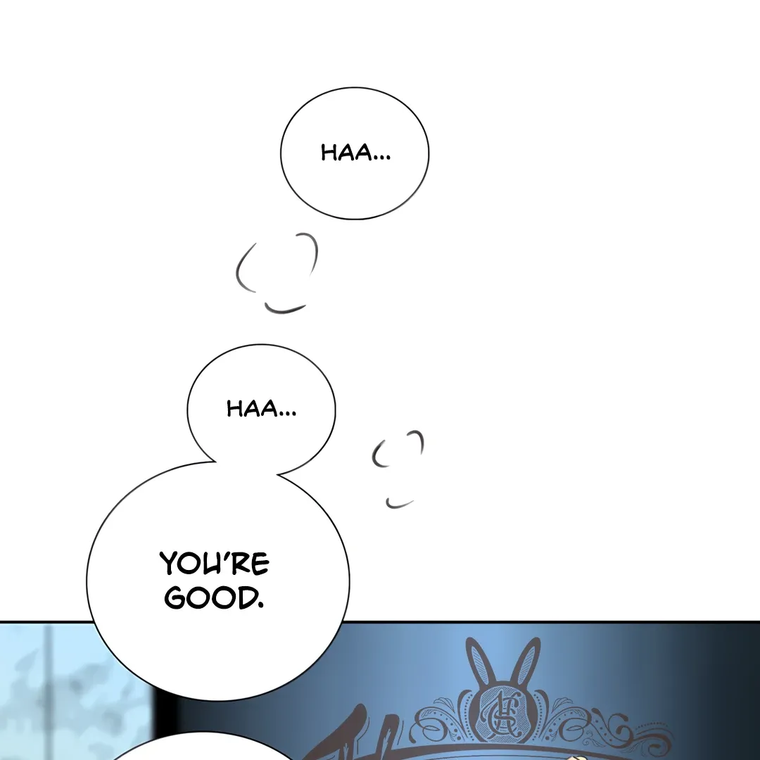 Autumn at the Cemetery Chapter 36 page 44 - 